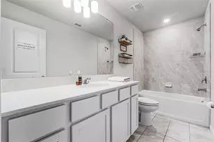 5329 Royal Point Ave, Kissimmee, FL 34746 - Photo 25