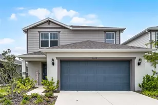 5329 Royal Point Ave, Kissimmee, FL 34746 - Photo 1