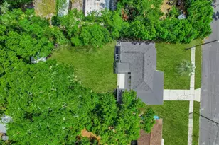 247 S Marydell Ave, Deland, FL 32720 - Photo 25