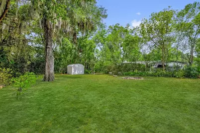 247 S Marydell Avenue, Deland, FL 32720 - Photo 15