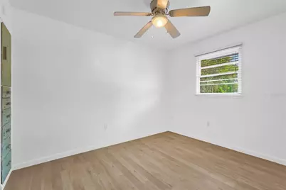 247 S Marydell Avenue, Deland, FL 32720 - Photo 9