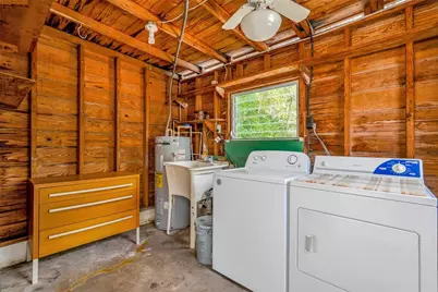 247 S Marydell Avenue, Deland, FL 32720 - Photo 17