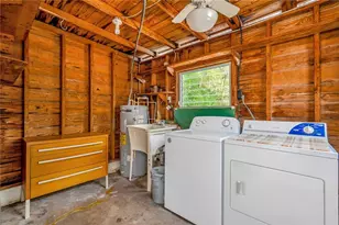 247 S Marydell Ave, Deland, FL 32720 - Photo 17