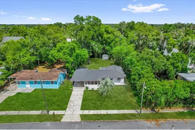 247 S Marydell Avenue, Deland, FL 32720 - Photo 21