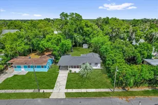 247 S Marydell Ave, Deland, FL 32720 - Photo 21