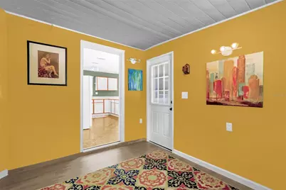 247 S Marydell Avenue, Deland, FL 32720 - Photo 13