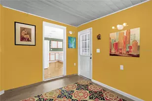 247 S Marydell Ave, Deland, FL 32720 - Photo 13