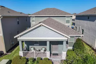 9432 Komika Ln, Winter Garden, FL 34787 - Photo 1