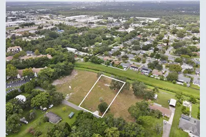 3580 Wilde Avenue, Winter Park, FL 32792 - Photo 1