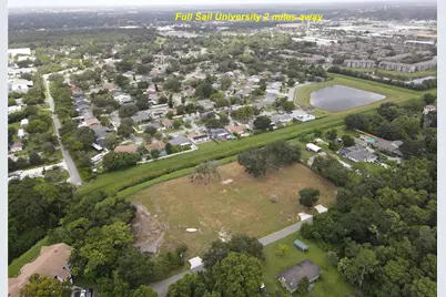 3580 Wilde Avenue, Winter Park, FL 32792 - Photo 7