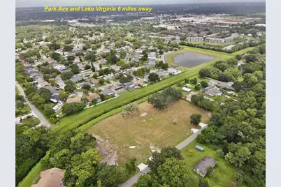 3580 Wilde Avenue, Winter Park, FL 32792 - Photo 5