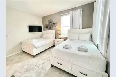 3120 Paradox Circle #101, Kissimmee, FL 34746 - Photo 13