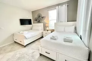 3120 Paradox Cir, Kissimmee, FL 34746 - Photo 13