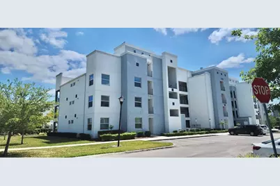 3120 Paradox Circle #101, Kissimmee, FL 34746 - Photo 1