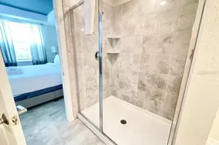 3120 Paradox Cir, Kissimmee, FL 34746 - Photo 9