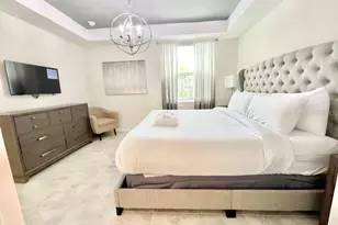 3120 Paradox Cir, Kissimmee, FL 34746 - Photo 7