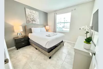 3120 Paradox Circle #101, Kissimmee, FL 34746 - Photo 11