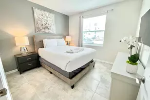 3120 Paradox Cir, Kissimmee, FL 34746 - Photo 11