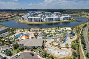 3120 Paradox Cir, Kissimmee, FL 34746 - Photo 19