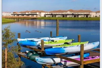 3120 Paradox Circle #101, Kissimmee, FL 34746 - Photo 27