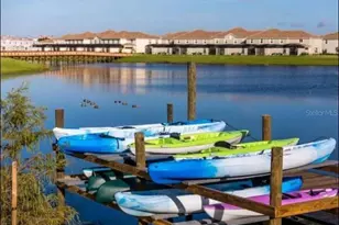 3120 Paradox Cir, Kissimmee, FL 34746 - Photo 27