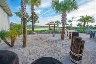 3120 Paradox Circle #101, Kissimmee, FL 34746 - Photo 25