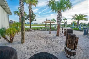 3120 Paradox Cir, Kissimmee, FL 34746 - Photo 25