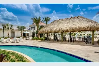 3120 Paradox Circle #101, Kissimmee, FL 34746 - Photo 23