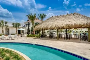 3120 Paradox Cir, Kissimmee, FL 34746 - Photo 23