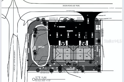 2679 Landover Boulevard, Spring Hill, FL 34608 - Photo 3