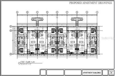2679 Landover Boulevard, Spring Hill, FL 34608 - Photo 3