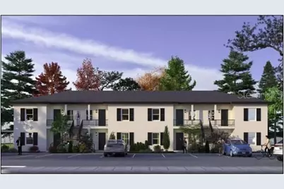 2679 Landover Boulevard, Spring Hill, FL 34608 - Photo 1