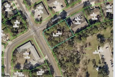 2679 Landover Boulevard, Spring Hill, FL 34608 - Photo 1