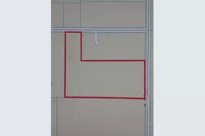 3650 95th Street, Anthony, FL 32617 - Photo 5