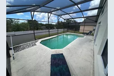 314 Casterton Circle, Davenport, FL 33897 - Photo 25