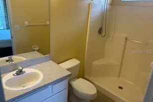 314 Casterton Cir, Davenport, FL 33897 - Photo 15