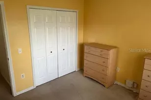 314 Casterton Cir, Davenport, FL 33897 - Photo 17