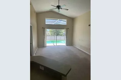 314 Casterton Circle, Davenport, FL 33897 - Photo 7