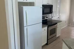 314 Casterton Cir, Davenport, FL 33897 - Photo 9