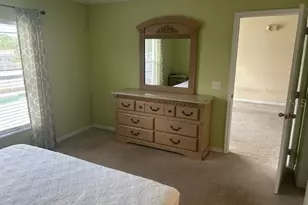 314 Casterton Cir, Davenport, FL 33897 - Photo 13