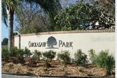 Suburban Drive, Orlando, FL 32829 - Photo 3