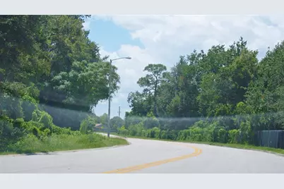 Suburban Drive, Orlando, FL 32829 - Photo 1