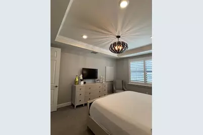 1427 Hyssop Loop, North Port, FL 34289 - Photo 13