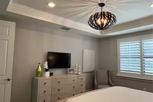 1427 Hyssop Loop, North Port, FL 34289 - Photo 13