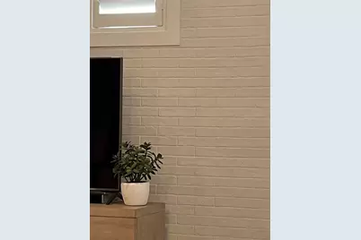 1427 Hyssop Loop, North Port, FL 34289 - Photo 7