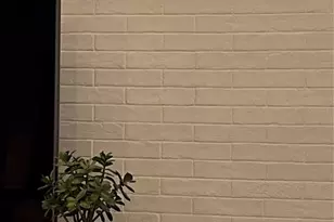 1427 Hyssop Loop, North Port, FL 34289 - Photo 7