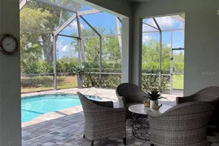 1427 Hyssop Loop, North Port, FL 34289 - Photo 33