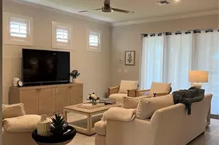 1427 Hyssop Loop, North Port, FL 34289 - Photo 5