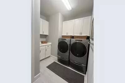 1427 Hyssop Loop, North Port, FL 34289 - Photo 21