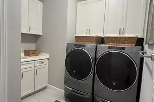 1427 Hyssop Loop, North Port, FL 34289 - Photo 21